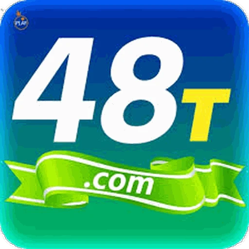 48T