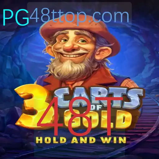 Explorando o Universo do Jogo 3cartsOfGold: Descrição e Regras em Destaque