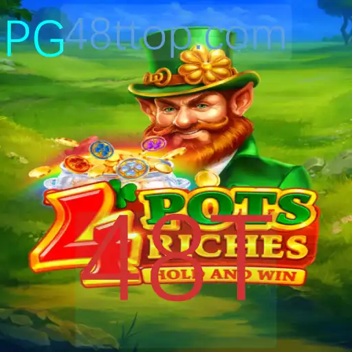 Explorando o empolgante mundo de 4potsriches: Um mergulho nas regras e no impacto atual do jogo