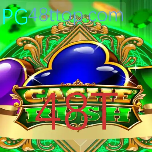 CacheRush: A Nova Sensação dos Jogos de Estratégia com a Palavra-Chave Secreta 48T