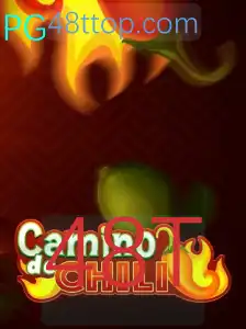 Descubra 'CaminodeChili': O Jogo de Tabuleiro que Conquista Corpos e Mentes