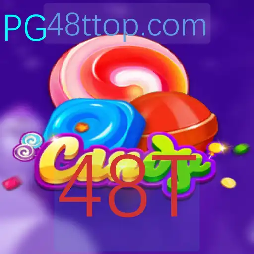 Explorando o Mundo de 'Candy': Regras e Estratégias para o Sucesso
