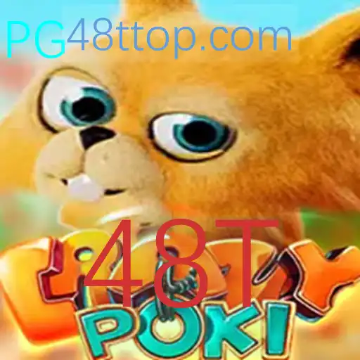 Descubra CrazyPoki: A Excitante Aventura do Jogo 48T