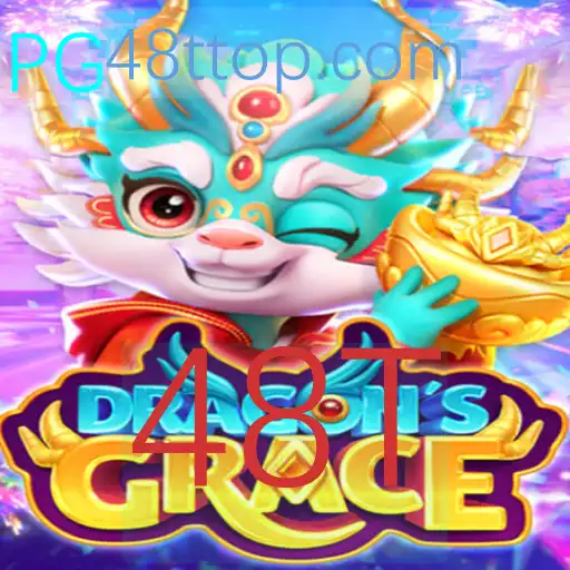 DragonsGrace: Descubra o Fascinante Jogo de Aventura com a Palava-Chave 48T