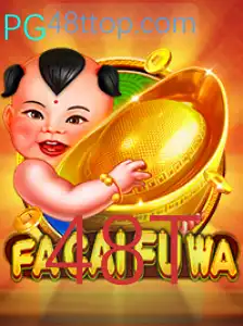 Descubra as Regras e Estratégias do Jogo 'FaCaiFuWa'