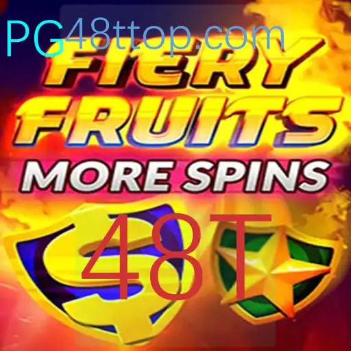 Explorando o Vibrante Mundo de FieryFruitsMoreSpins