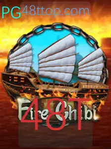 Descubra o Mundo de FireChibi: Uma Aventura Inovadora