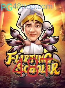 FlirtingScholar: Um Jogo Lúdico de Estratégia e Engenhosidade