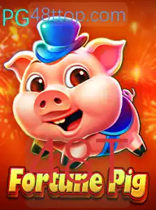 Explorando FortunePig: O Guia Completo do Jogo Inovador 48T