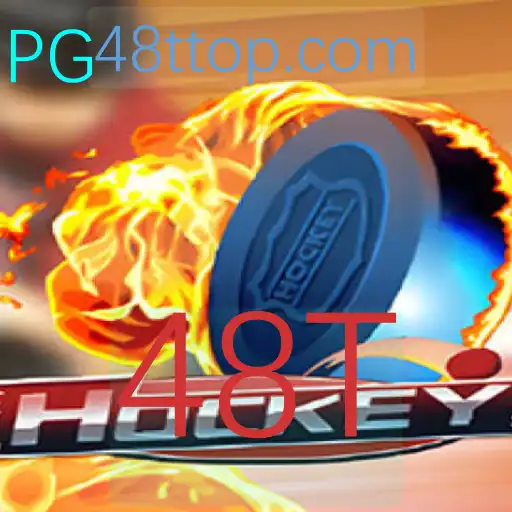 O Fascinante Mundo do Hockey e o Impacto do 48T