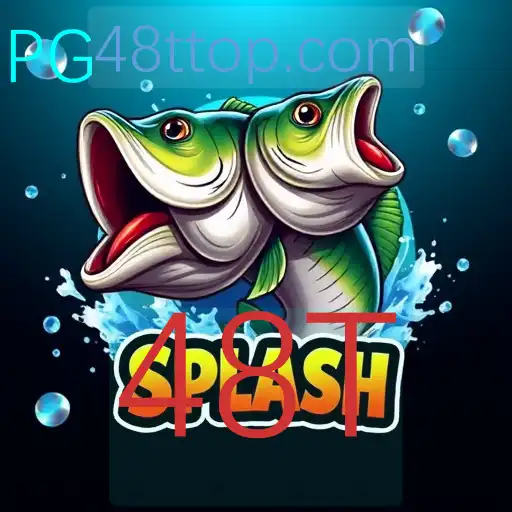 Jogos de cassino
