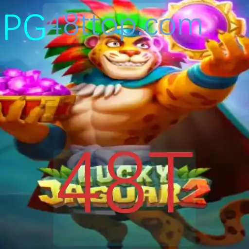 Descubra o Mundo Empolgante de Luckyjaguar2: Aventura e Estratégia com 48T