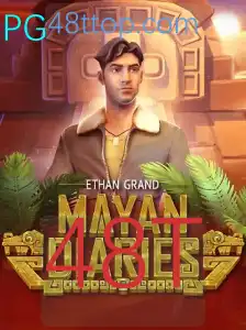 MayanDiaries: A Aventura Estratégica Inspirada na Civilização Maia