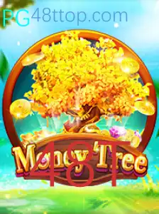 Explorando o Mundo de MoneyTree: Um Guia Completo