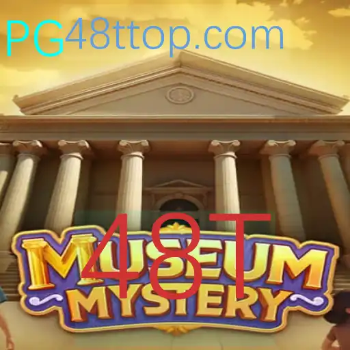 MuseumMystery: Um Jogo de Mistério e Estratégia na Era Digital