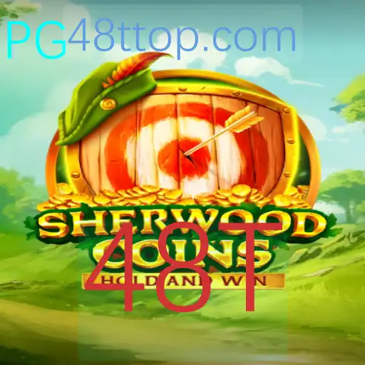 Descobrindo SherwoodCoins: Um Mergulho no Mundo dos Jogos de Estratégia