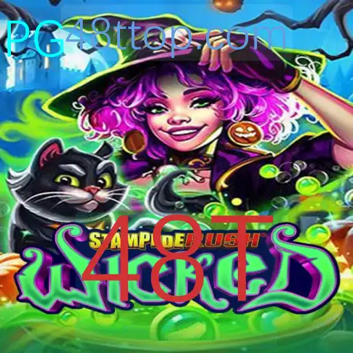 Explorando o Mundo de StempedeRushWicked: Aventura, Estratégia e Tensão
