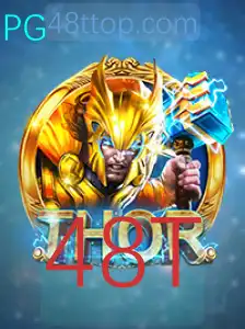 Explorando o Jogo THOR: Conceito, Introdução e Regras
